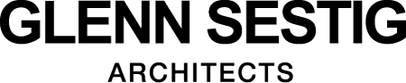 Glenn Sestig Architects
