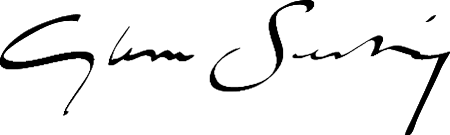 Glenn Sestig Architects