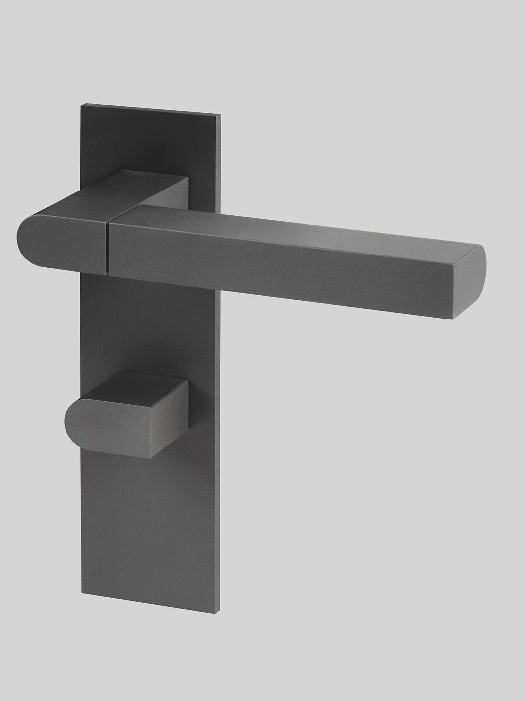 close up. maison vervloet