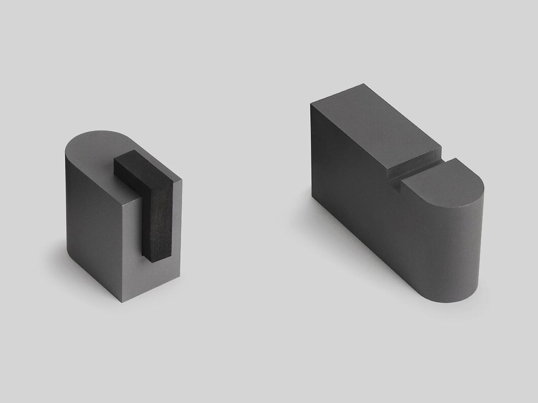 close up. maison vervloet