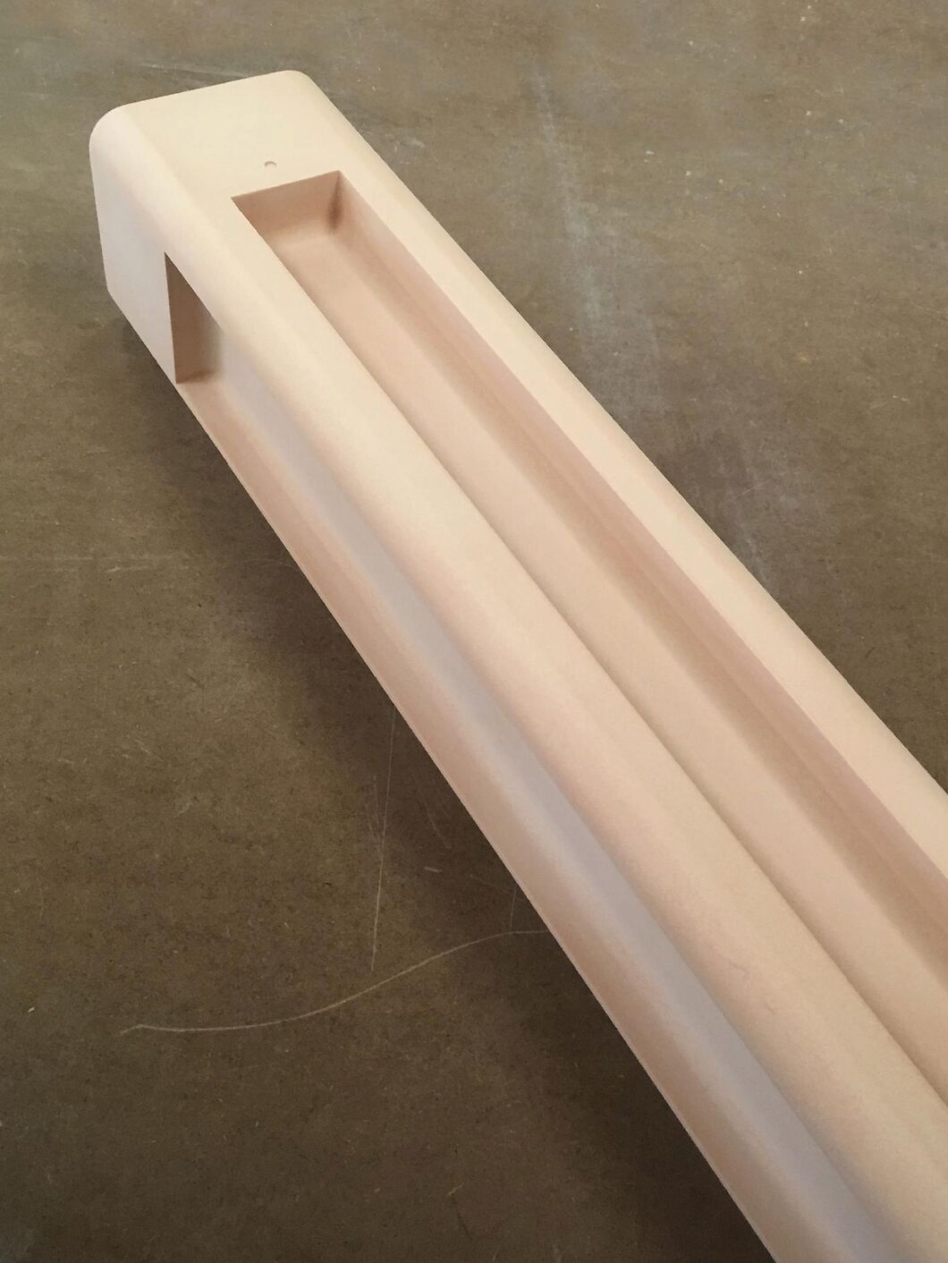 ormond editions. lloyd light collection