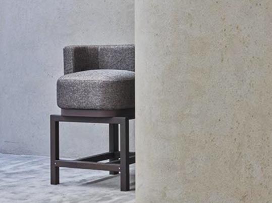 lloyd for giobagnara