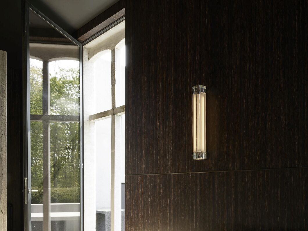 genesis & kennedy for ormond editions