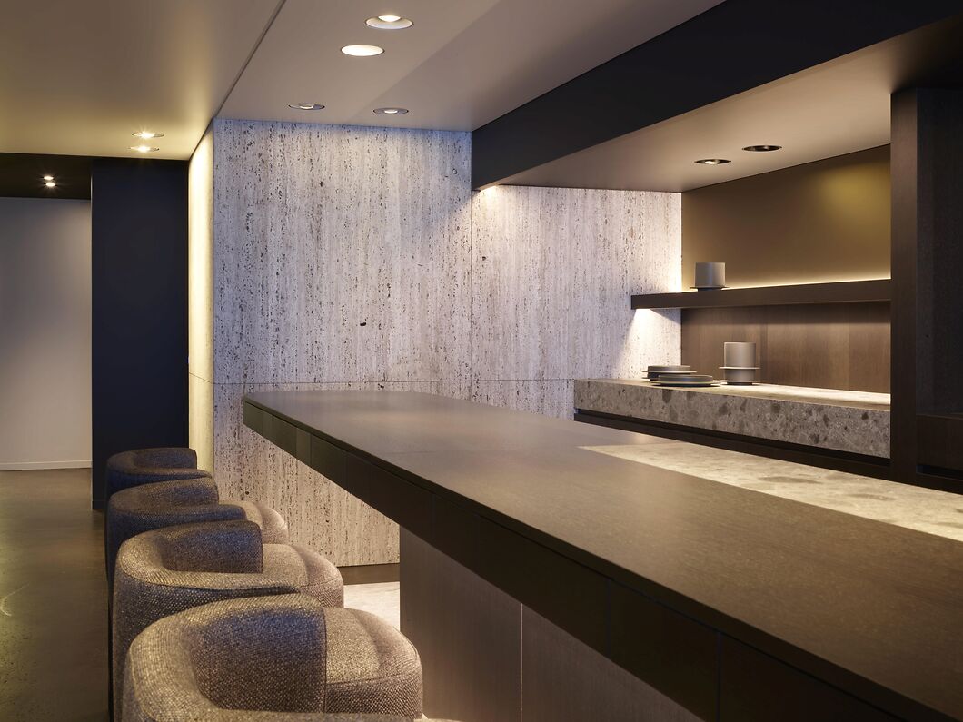 bartholomeus. knokke