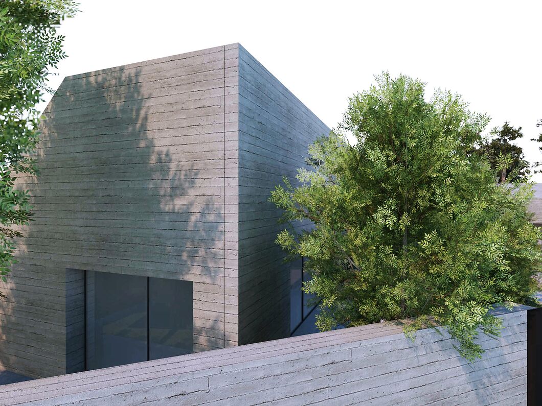 retreat pringiers. ostend