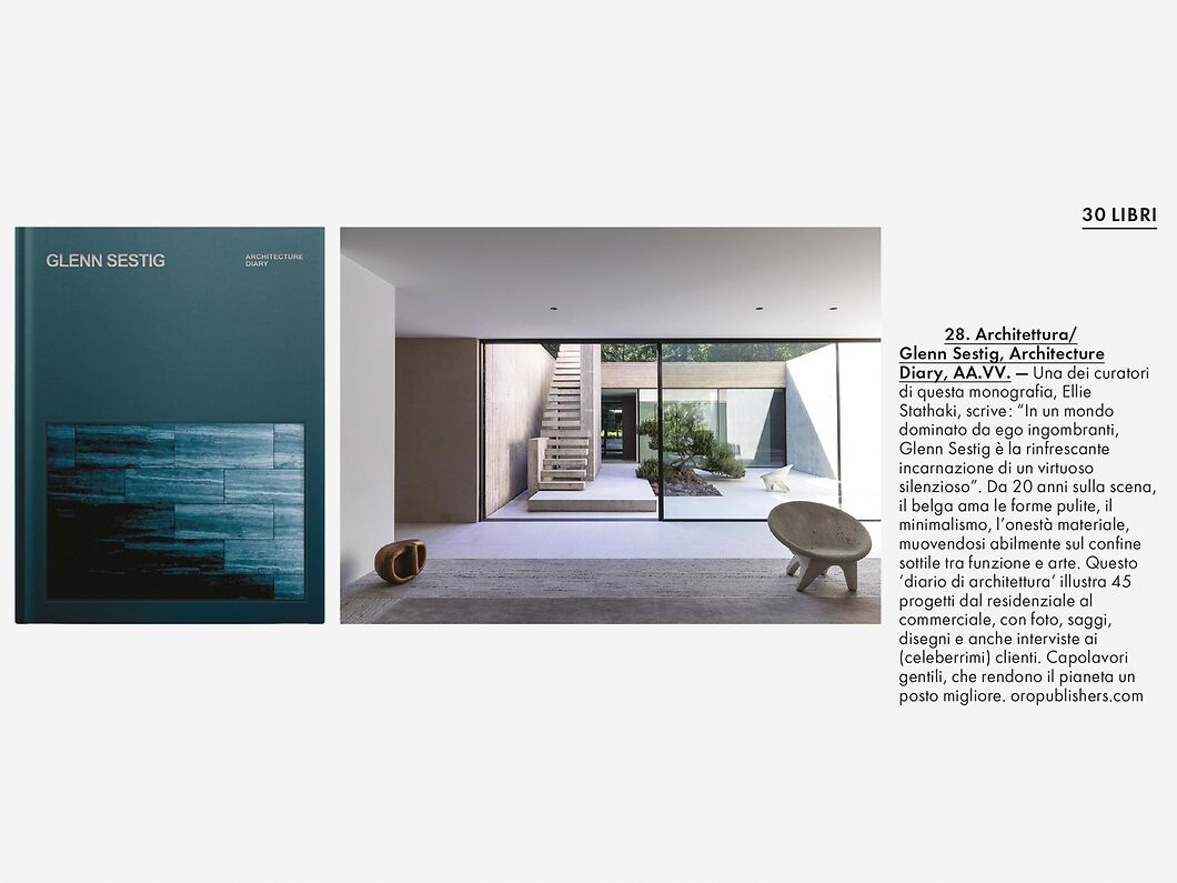 elle decor italia
