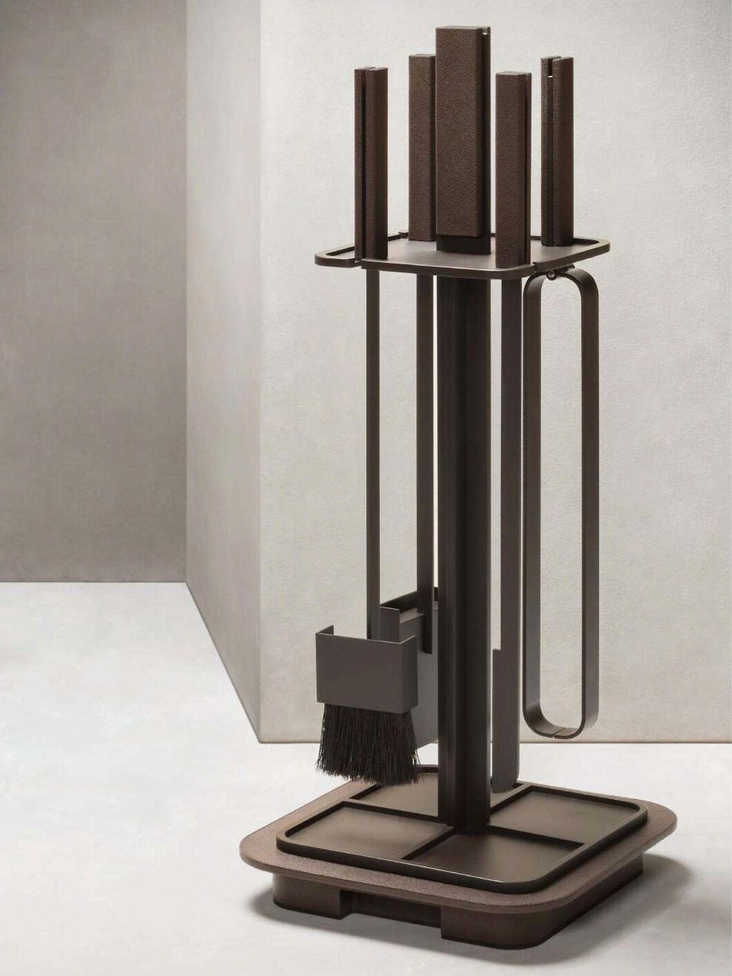 giobagnara. lloyd collection new items