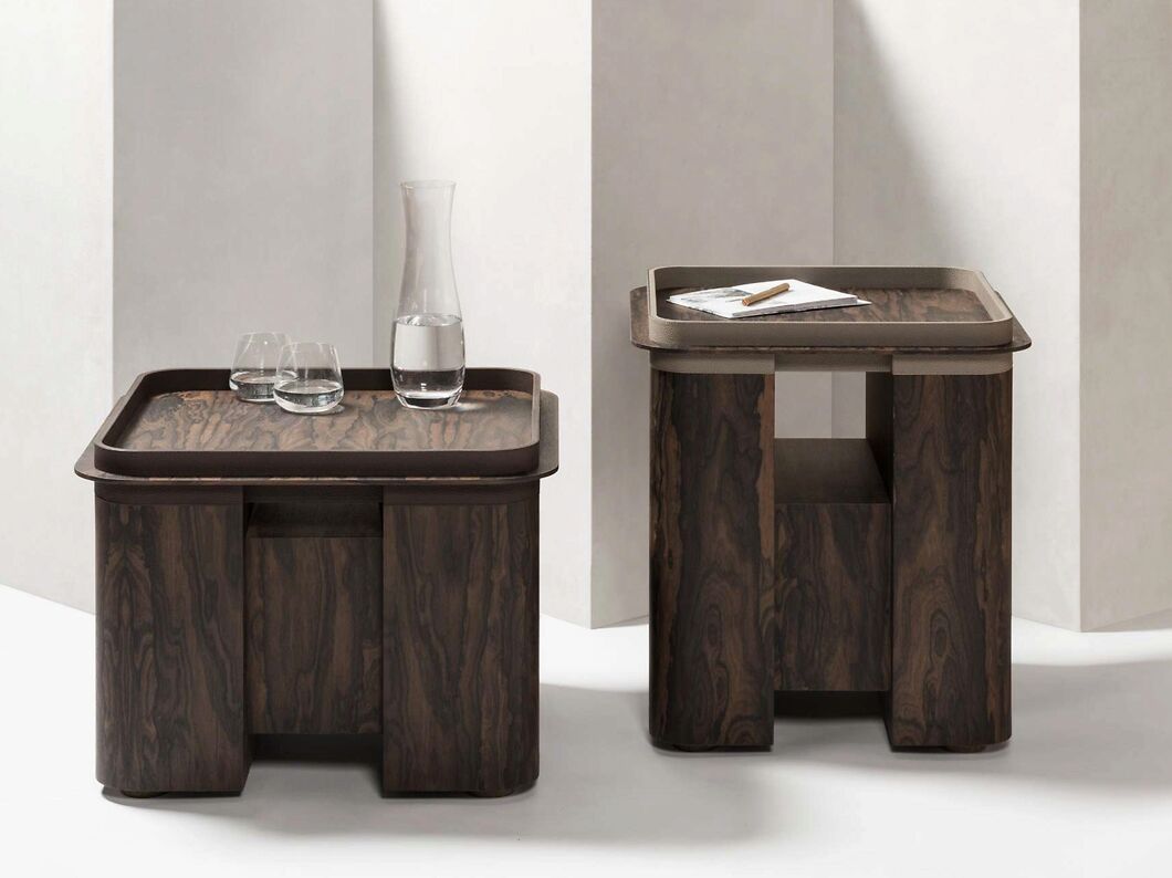 giobagnara. lloyd collection new items