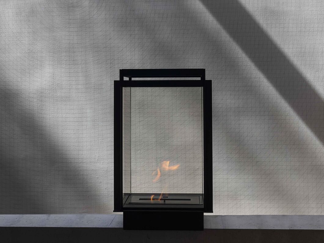 vulcan for de puydt. belgium