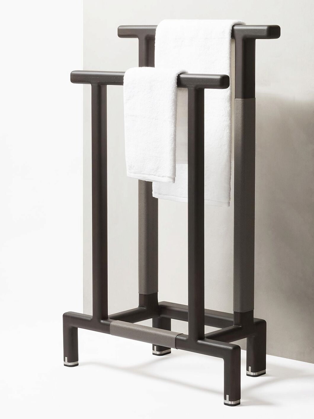 lloyd collection for giobagnara. italy