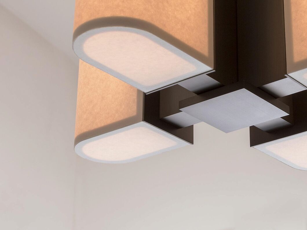 tennessee collection for ozone light. france