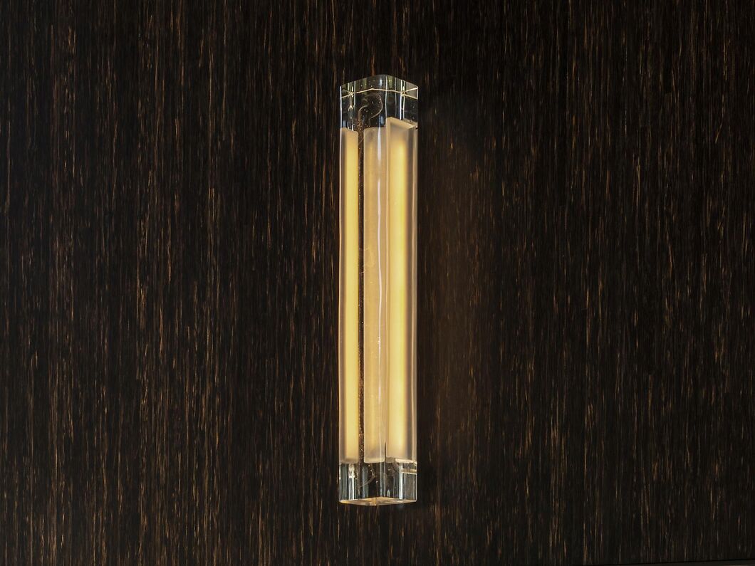 kennedy for ormond editions. switzerland