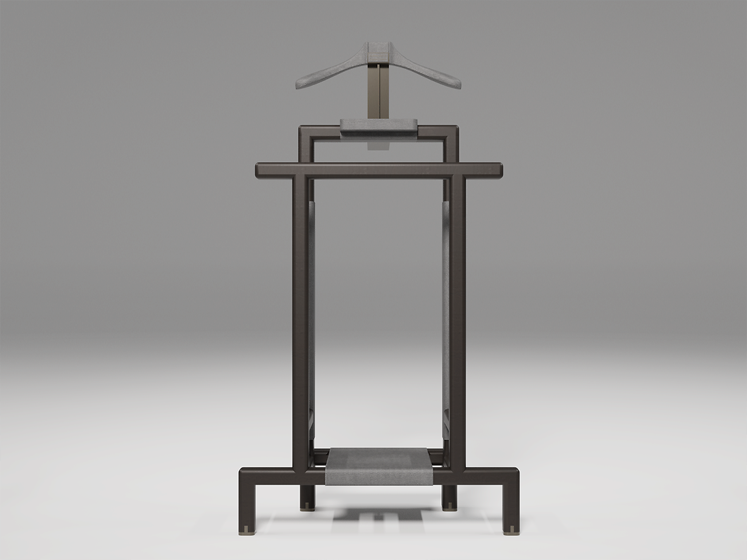 lloyd collection for giobagnara. italy