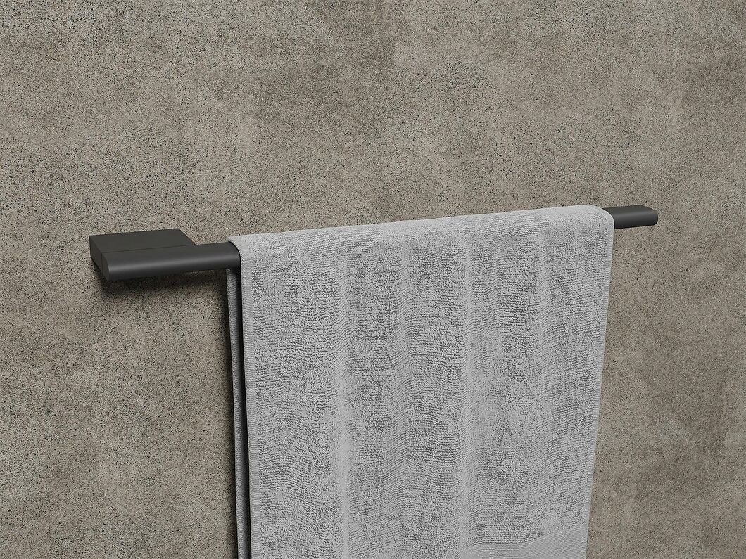 close up and hang on for maison vervloet. belgium