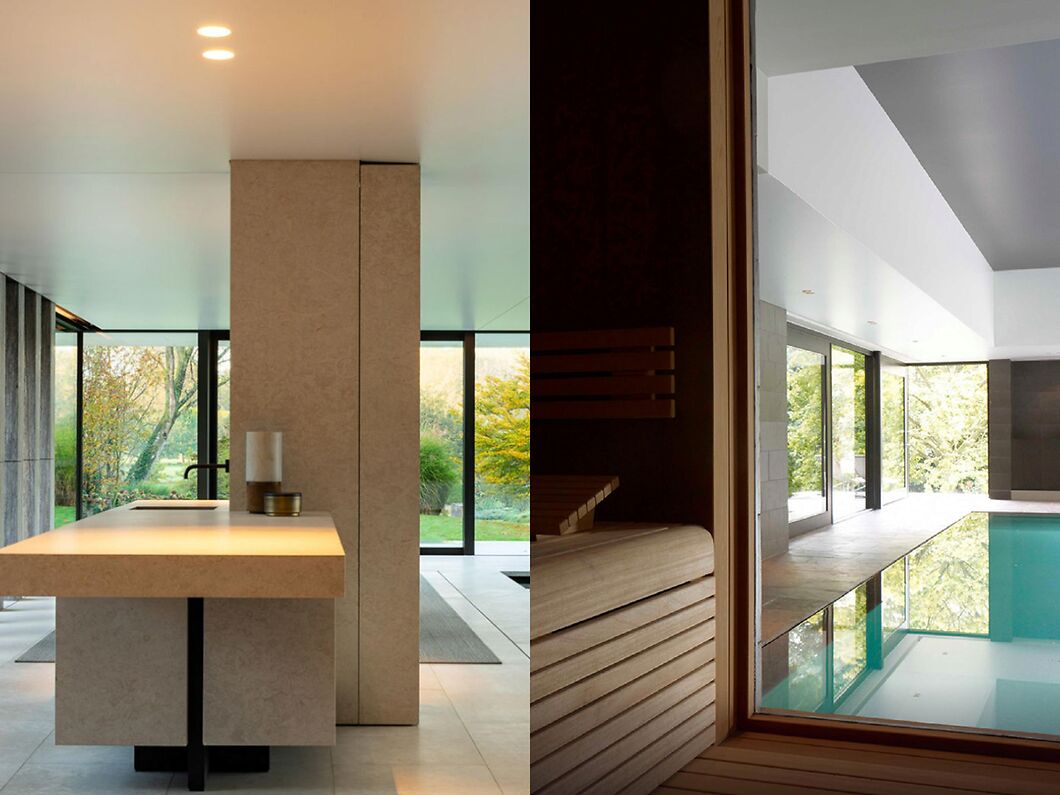 whispers. for rolls-royce owners only