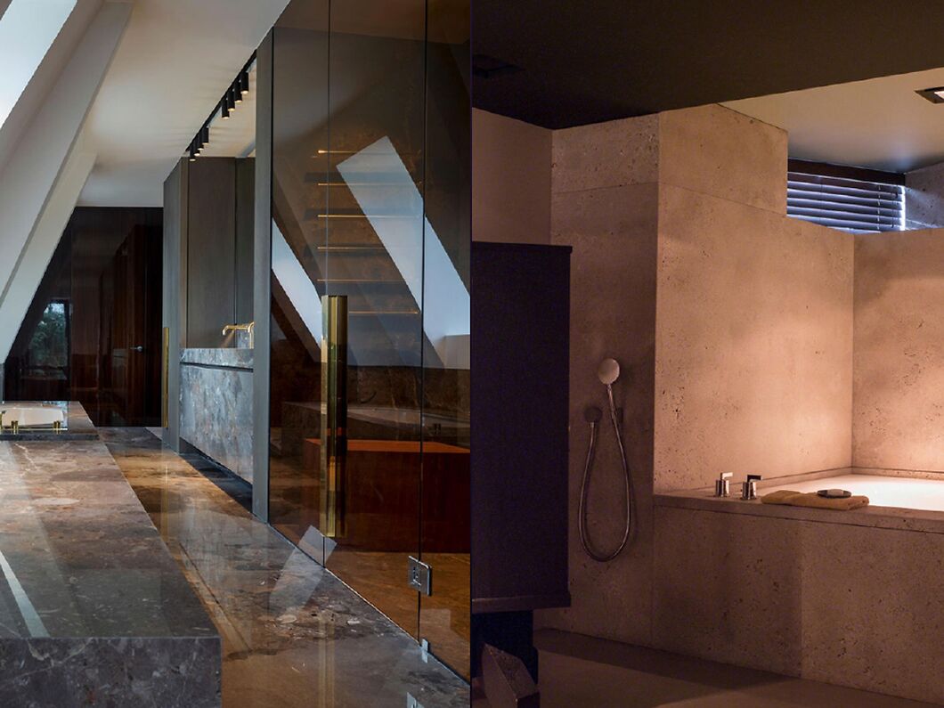 whispers. for rolls-royce owners only