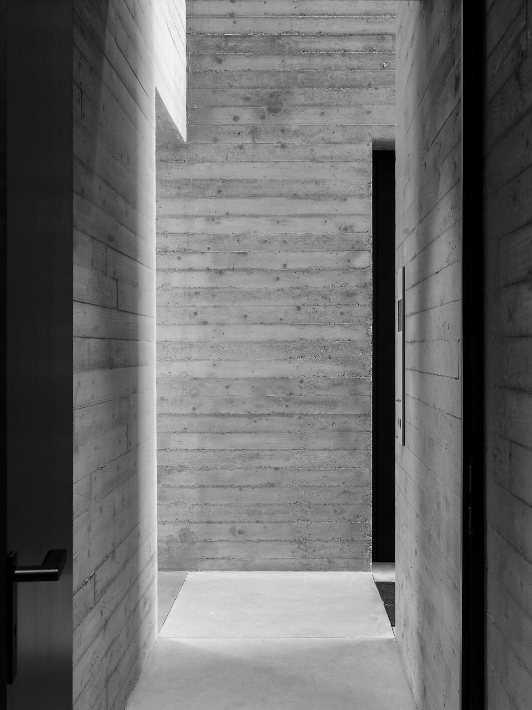 retreat pringiers-pintelon. ostend