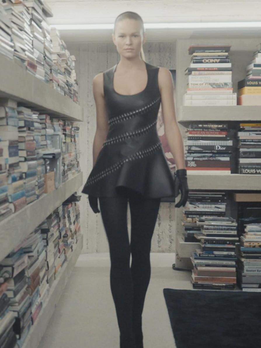 weekend knack. belgium