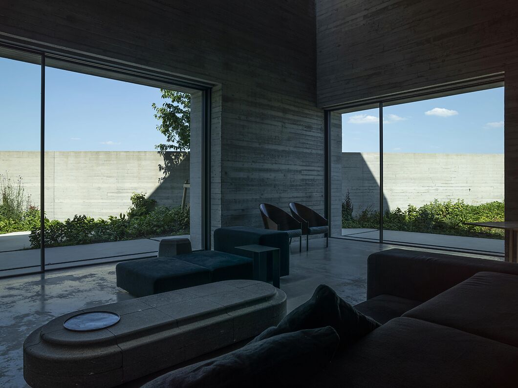 wallpaper* international