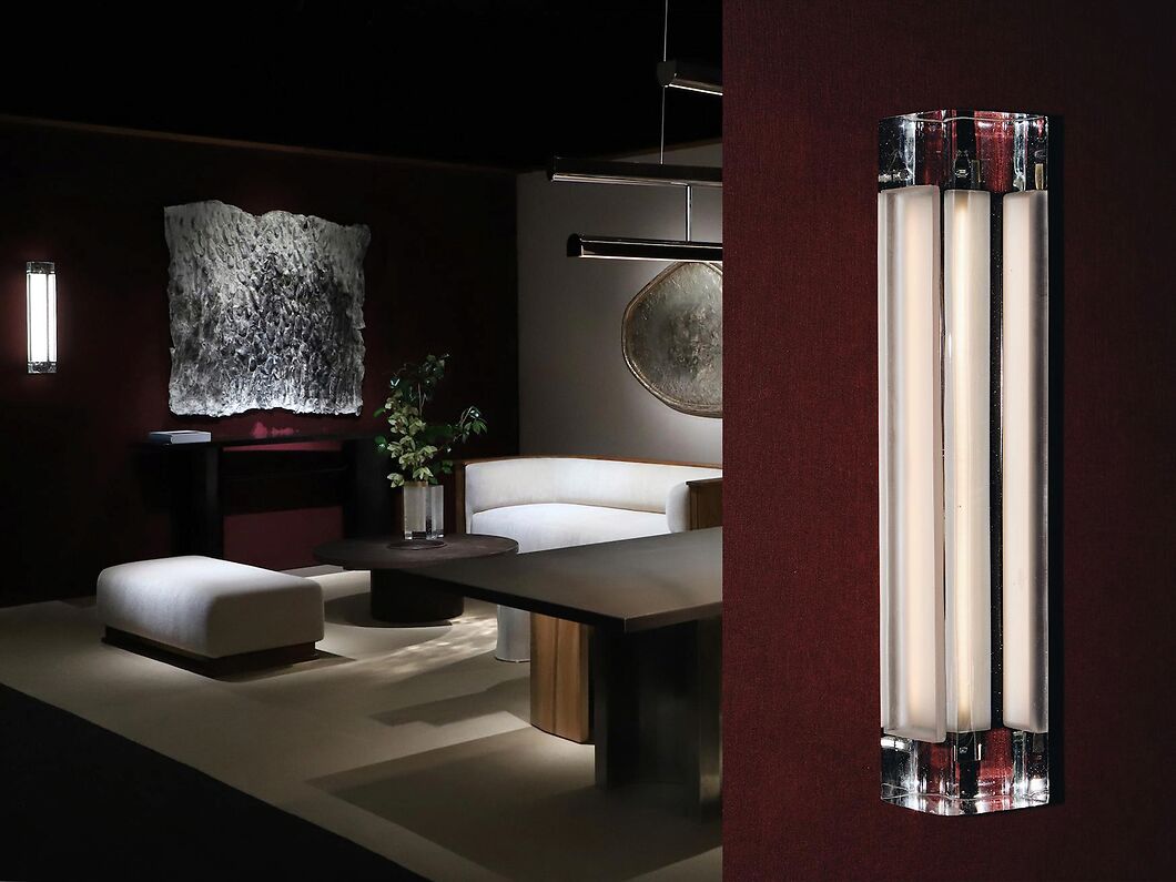 ormond editions. pad london