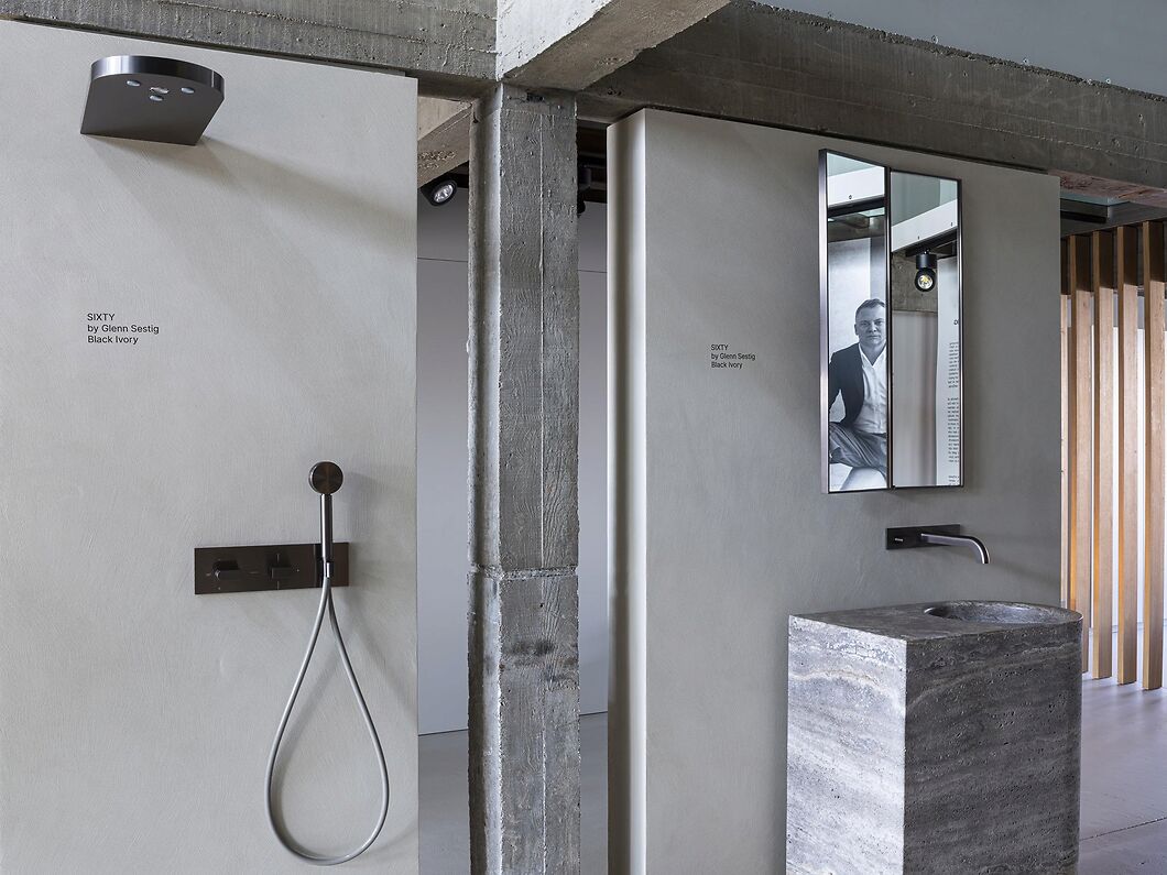 sixty for cea design.