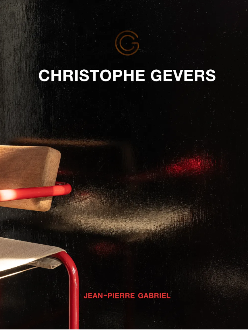 wallpaper* international