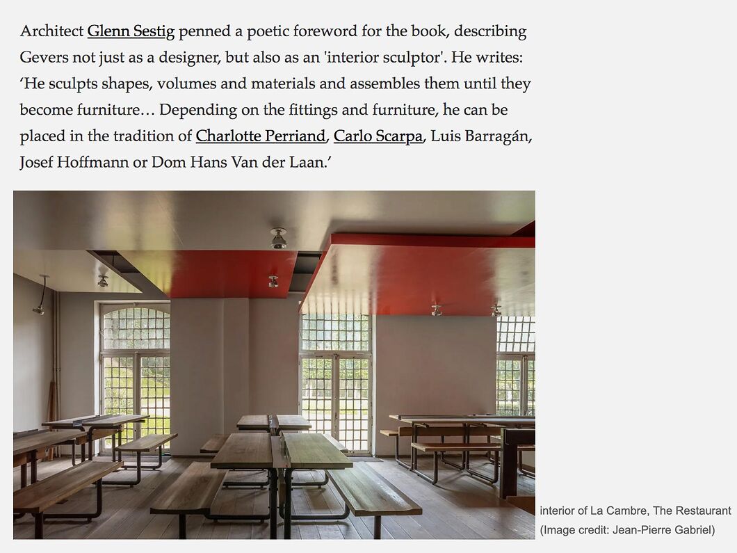 wallpaper* international