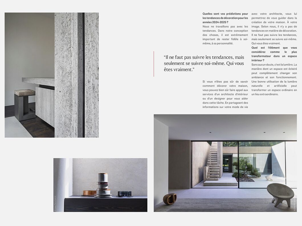 engels & volkers. belgium