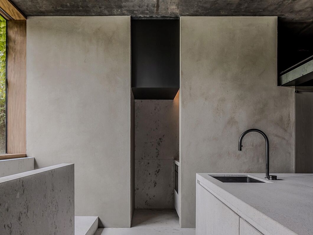 wallpaper* magazine. international