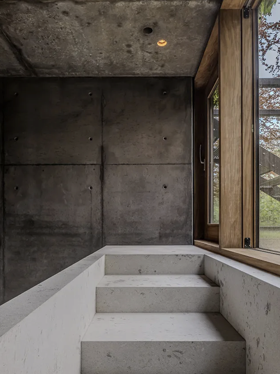 wallpaper* magazine. international