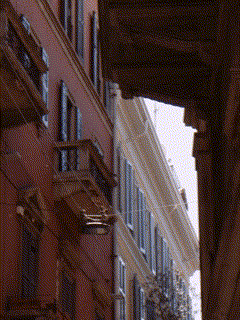 giobagnara curated by nick vinson. milan